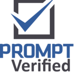 prompt-verified